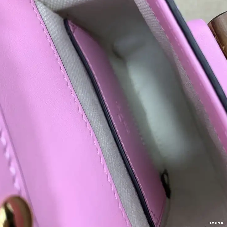 Fashionrepsfam ru 2210YA0165 Gucci Bag 0626
